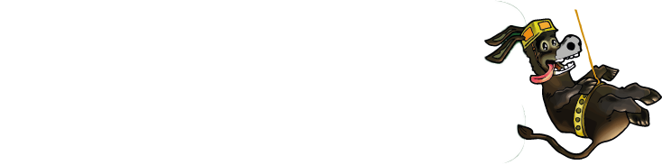 Ciuchino Birichino